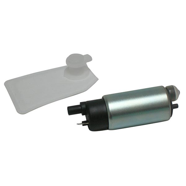 Suzuki uh burgman 125 pompa serbatoio benzina 2007 2013