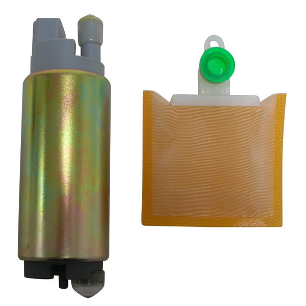 Aprilia scarabeo light 400 pompa serbatoio benzina con filtro 2006 2008