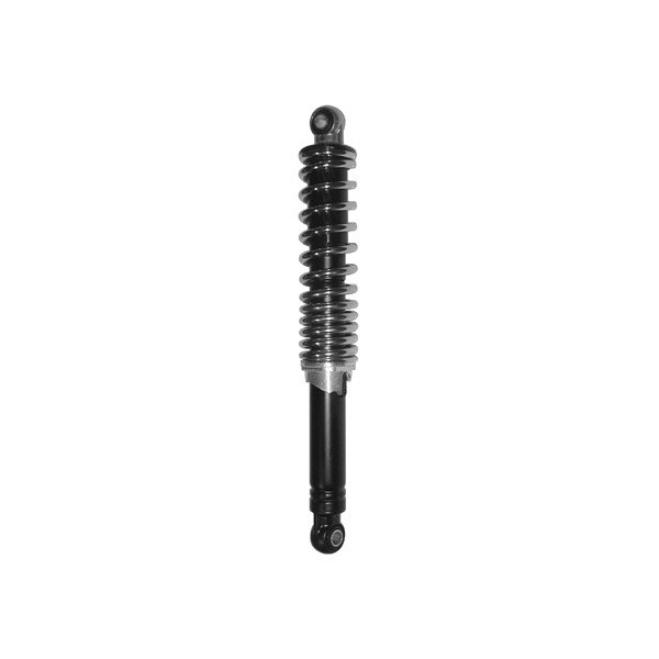 Malaguti fifty full cx frecce 50 ammortizzatore meccanico reg. 320mm 1987 1989