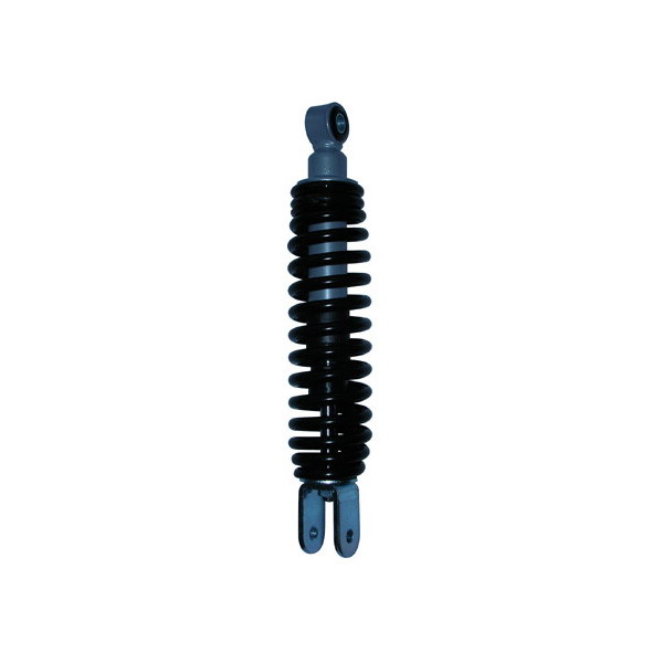 Mbk cw booster 50 ammortizzatore posteriore 1990 1995