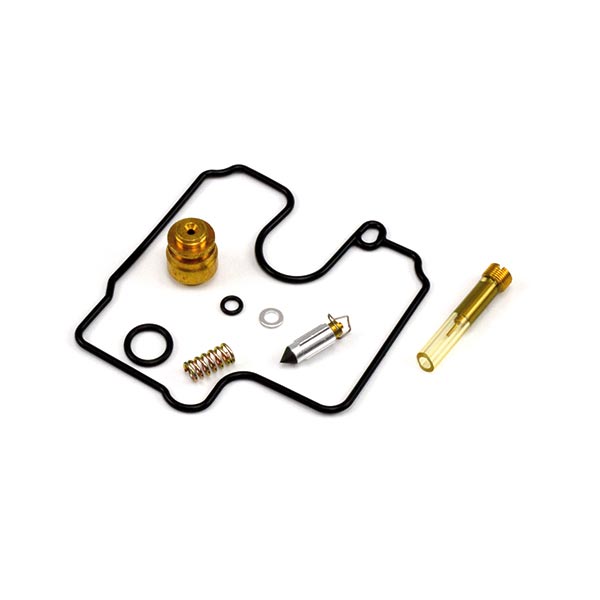 Kit revisione carburatore yamaha yzf r1 1000