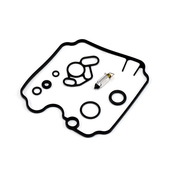 Kit revisione carburatore yamaha tdm 850 1992 1995