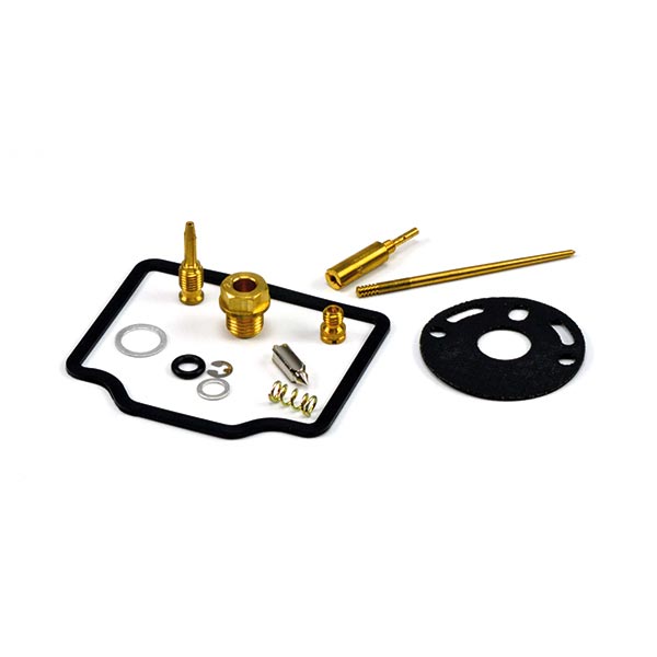 Kit revisione riparazione carburatore honda cb 750 k four 1973 1975