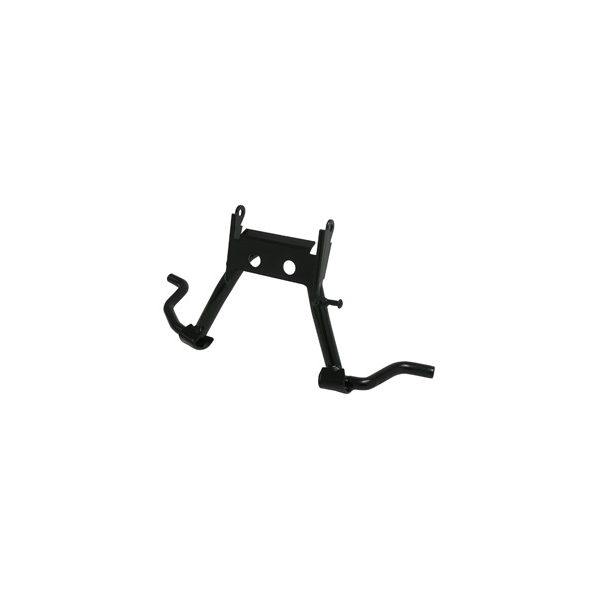 Piaggio quartz 50 cavalletto centrale 1992 1996