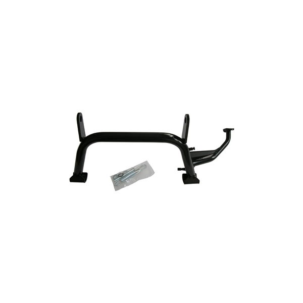 Honda fes foresight (mf04/mf05) 250 cavalletto centrale 2000 2006