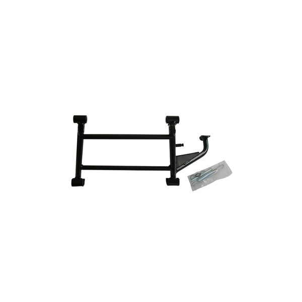 Honda scv lead (jf11) 100 cavalletto centrale 2003 2007