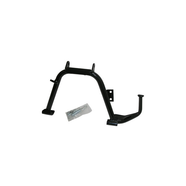 Piaggio hexagon super gtx 12 (m2000002) 125 cavalletto centrale 2001 2002