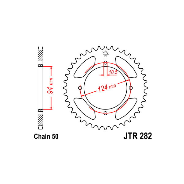 Honda cb f super sport (f0/f1/f2) 550 corona in acciaio p 530 z 37 1975 1977