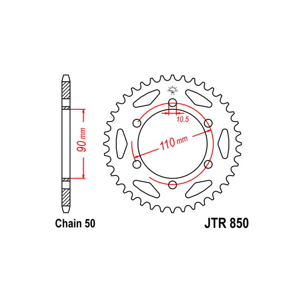 Yamaha xj 650 corona in acciaio p 530 z 33 1986 1990