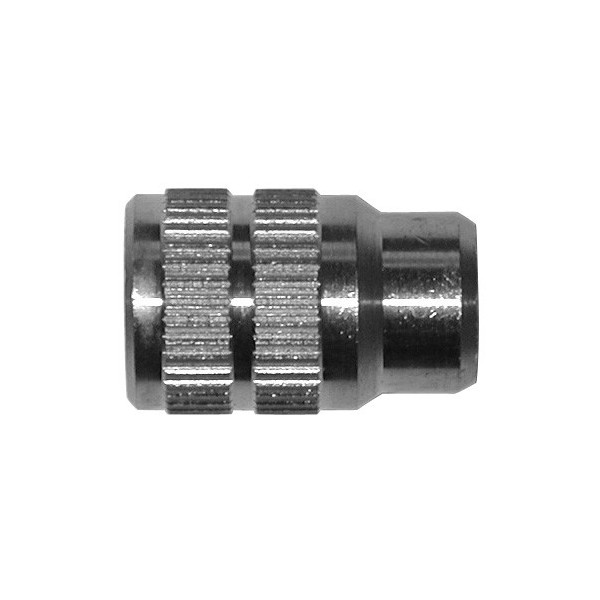 Adattatore per cartucce aria compressa