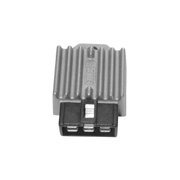 Betamotor eikon 50 regolatore di tensione 12v-80w 1999 2003
