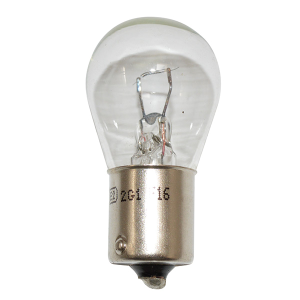 Benelli 491 gt/ssport/racing 50 lampada hert monoluce 12v-21w 1997 1999