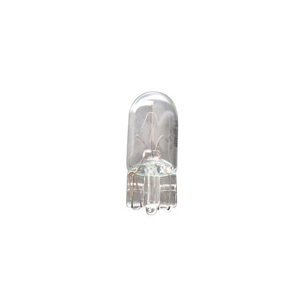 Aprilia area 51 50 lampada hert vetro 12v 5w 1998 2000