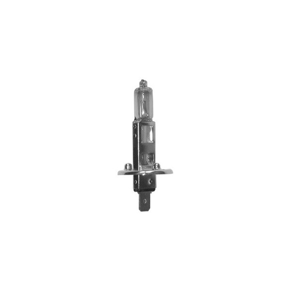 Suzuki sv s 650 lampada hert h1 alogena 12v-55w xenon e13 1999 2003