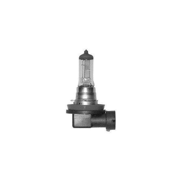 Aprilia atlantic 500 lampada hert h8 alogena 12v 35w pgj-19 2001 2004