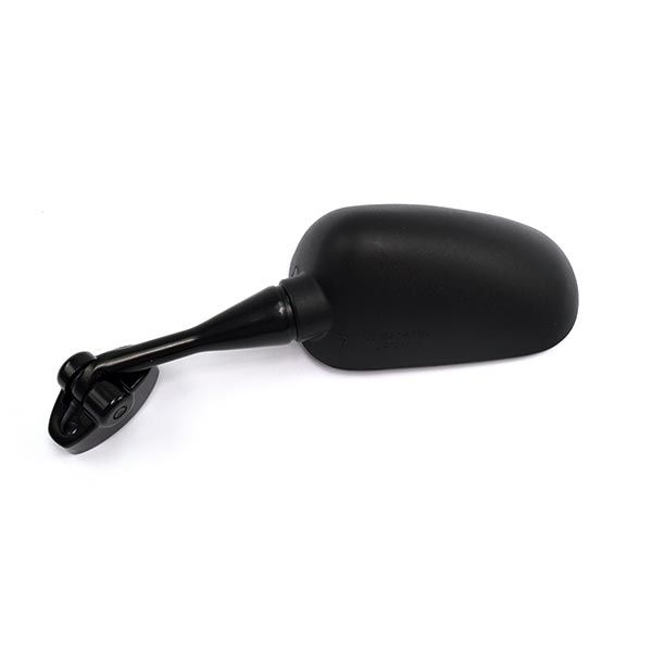 Specchio hert sinistro (sx) honda cbr900rr-vtrsp1