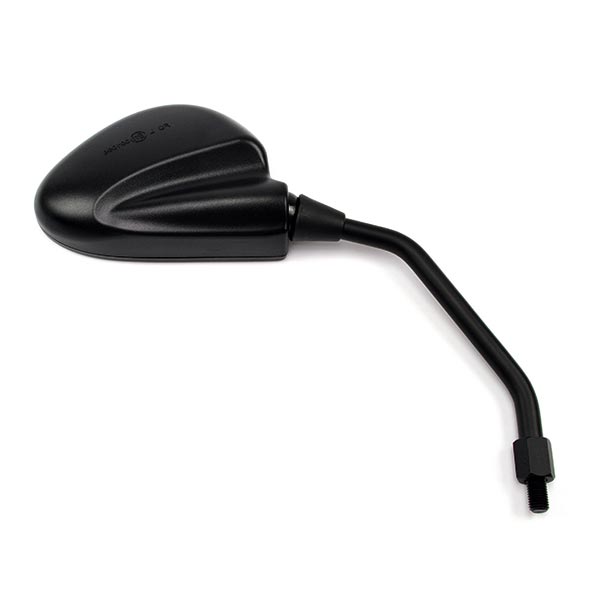 Specchio hert destro (dx) ducati monster 04/08