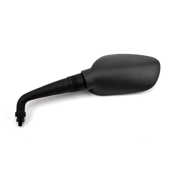 Specchio hert sinistro (sx) mbk/yamaha-maxster