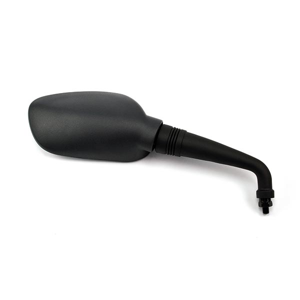 Specchio hert destro (dx) mbk/yamaha-maxster