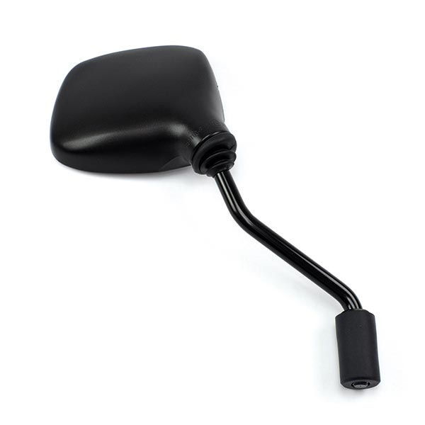 Specchio hert destro (dx) aprilia pegaso 650/cube