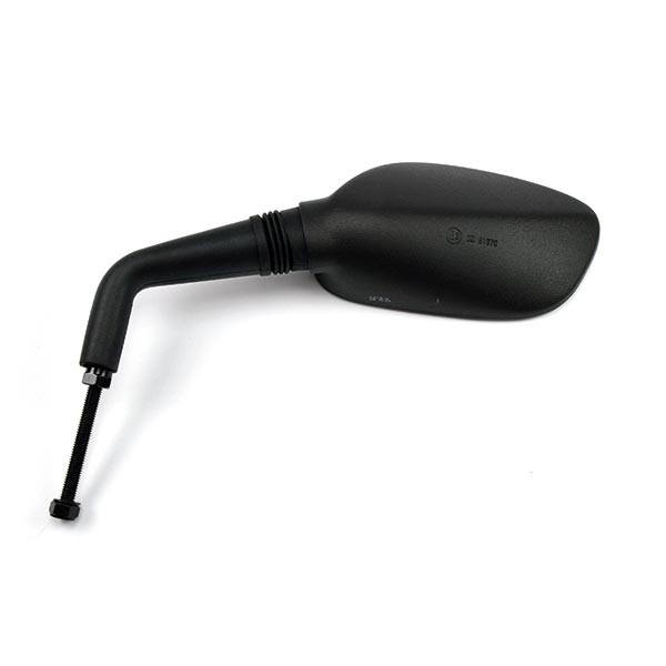 Specchio hert sinistro (sx) peugeot jet force