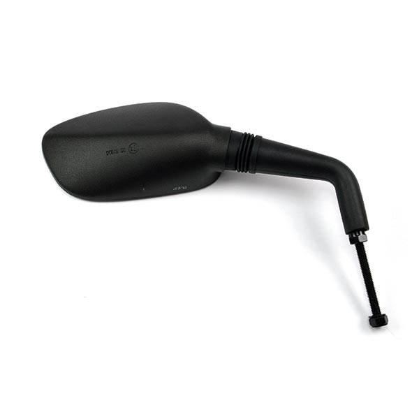 Specchio hert destro (dx) peugeot jet force