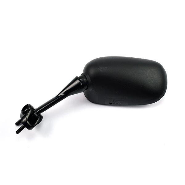 Specchio hert sinistro (sx) kawasaki 650 er-6f