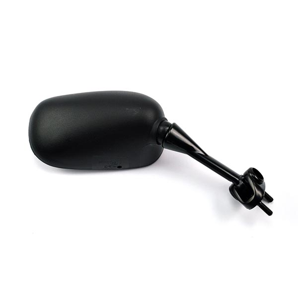 Specchio hert destro (dx) kawasaki 650 er-6f