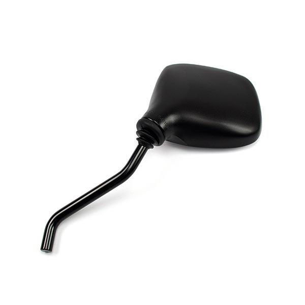 Specchio hert sinistro (sx) s/pinza bmw f 650