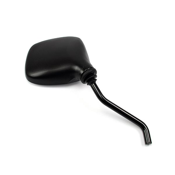 Specchio hert destro (dx) s/pinza bmw f 650