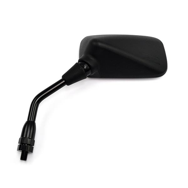 Specchio hert sinistro (sx) kawasaki z 750-z 1000