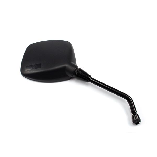 Specchio hert destro (dx) yamaha xj 600n-xc 125