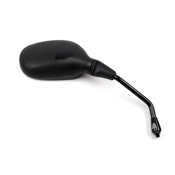 Specchio hert destro (dx) aprilia sportcity 125