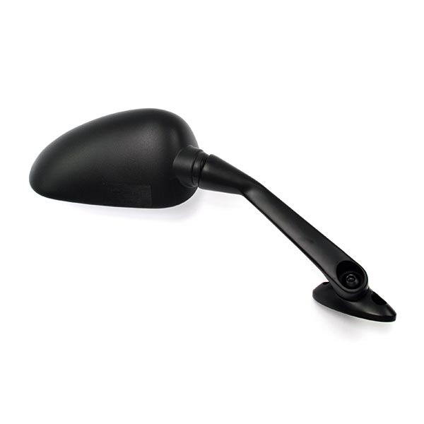 Specchio hert destro (dx) nero honda cbf 1000