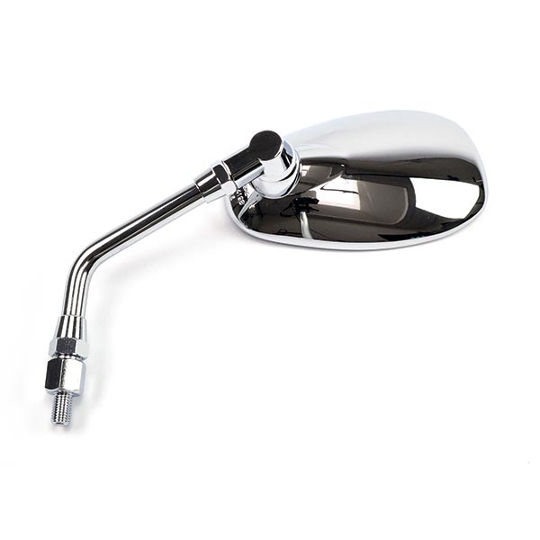 Aprilia scarabeo light / special 300 specchio hert dx-sx 2009 2010