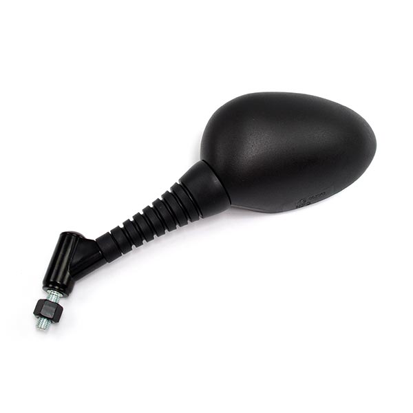 Specchio hert sinistro (sx) yamaha tdm 85099/>-td