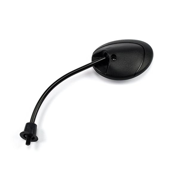 Specchio hert sinistro (sx) piaggio zip 50/125 4t