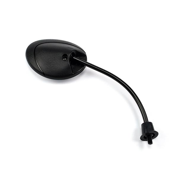 Specchio hert destro (dx) piaggio zip 50/125 4t