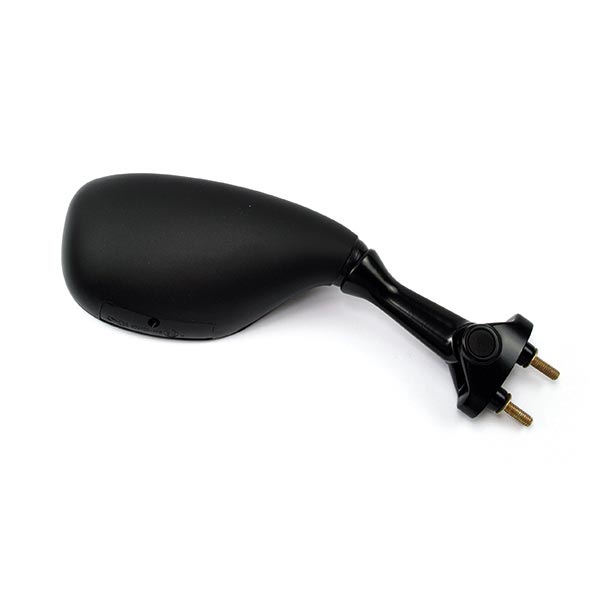 Specchio hert destro (dx) kawasaki zx-6r 636 03
