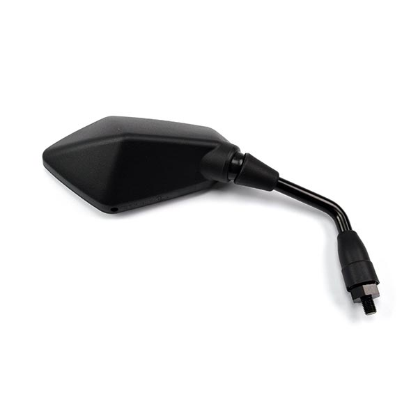 Z l 750 specchio hert destro (dx) kawasaki z1000 07/13 2007 2012