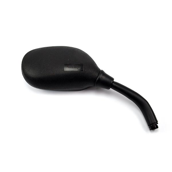 Specchio hert destro (dx) malaguti f12-f15-centro