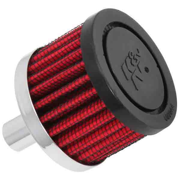 Triumph bonneville 790 filtro aria k&n air filter 2001 2006