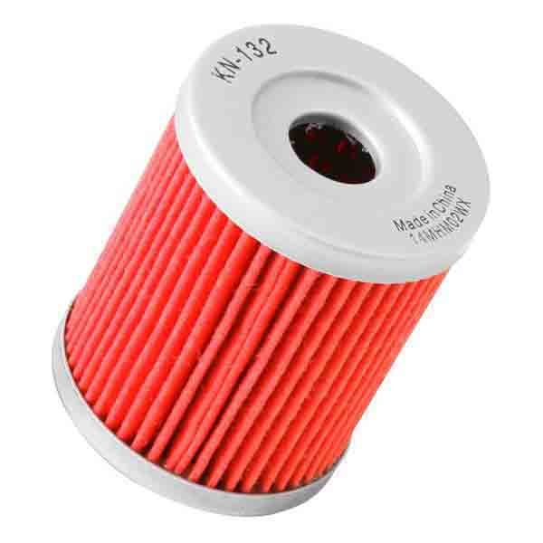 Betamotor alp 4t 125 filtro olio k&n oil filter 2000 2007