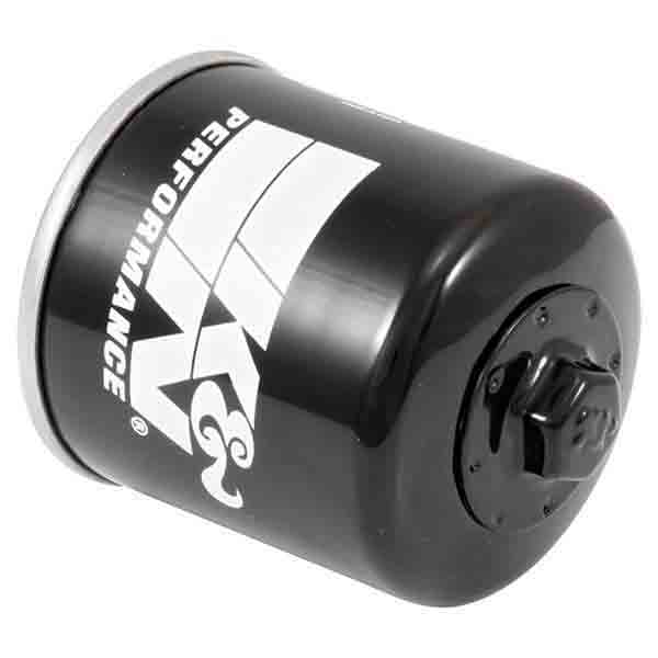 Z 400 filtro olio k&n oil filter 2019 2019