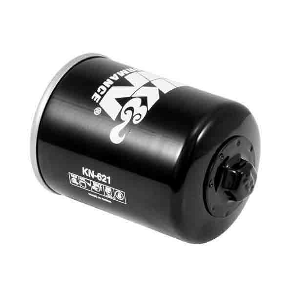 Arctic cat h1 efi m4 700 filtro olio k&n oil filter 2008 2009