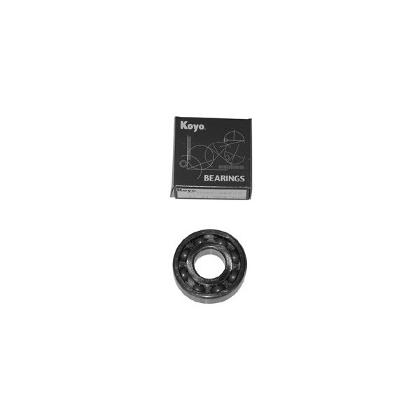 Cuscinetto koyo 83299-9rtcs31 20x47x14