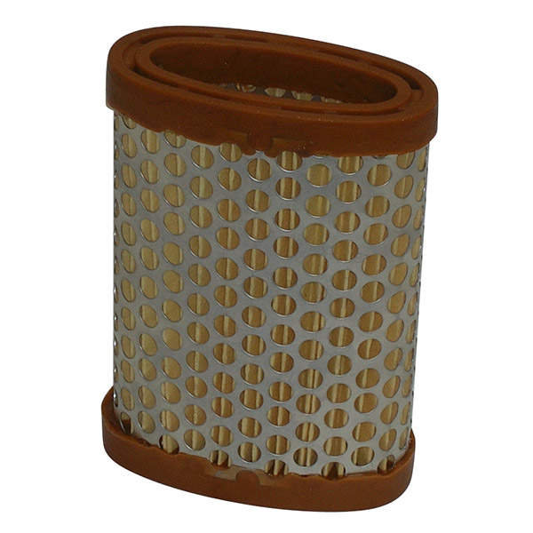 Innocenti lambretta li (3a serie) 125 filtro aria meiwa in28101 1962 1967