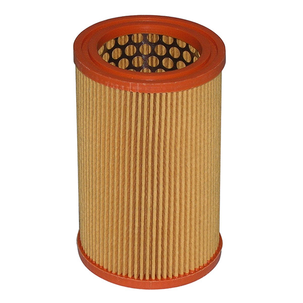 Moto morini excalibur 501 filtro aria mm33102 1986 1992