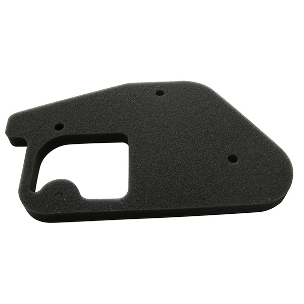 Italjet pista 1 50 filtro aria meiwa y4184 n n