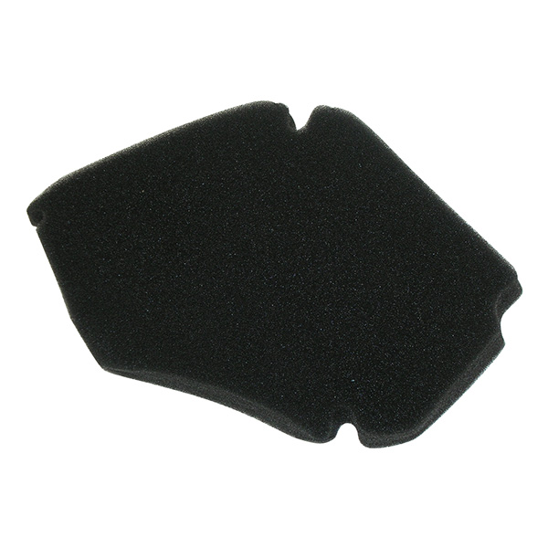 Gilera easy moving 50 filtro aria meiwa p5128 1995 1996